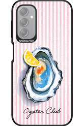 Oyster Club 2.0 - Samsung Galaxy A14