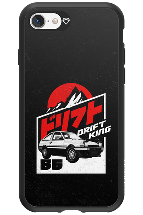 Drift king - Apple iPhone 7