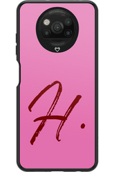 (Sorbet) H 2.0 - Xiaomi Poco X3 NFC