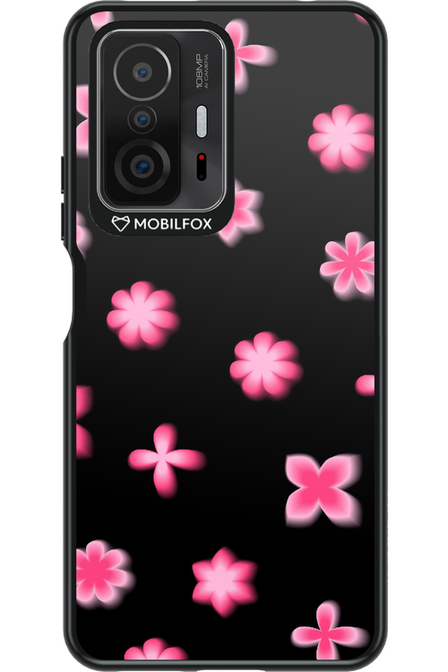 Pink Dreams 2.0 - Xiaomi Mi 11T Pro
