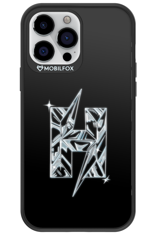 H DIAMOND 2.0 - Apple iPhone 13 Pro Max