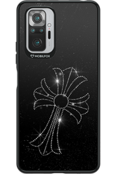 Chrome Standard - Xiaomi Redmi Note 10S