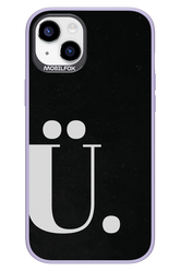U II (Off Space) 2.0 - Apple iPhone 14 Plus