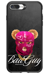 Bad Guy II 2.0 - Apple iPhone 7 Plus