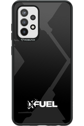 Shadow Mode - Samsung Galaxy A72