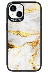 Quartz - Apple iPhone 14