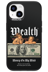 Wealth - Apple iPhone 15