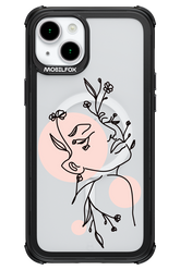 Confidence - Apple iPhone 15 Plus