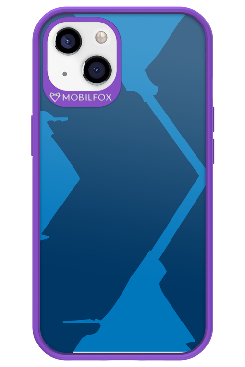 Core Charge - Apple iPhone 13