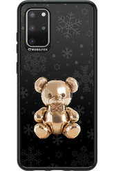 Gift Bear - Samsung Galaxy S20+