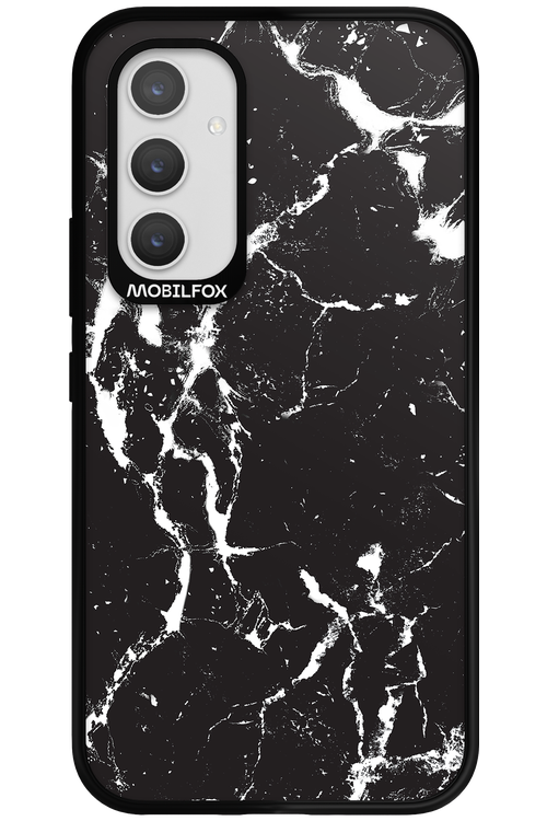 Grunge Marble 2.0 - Samsung Galaxy A54