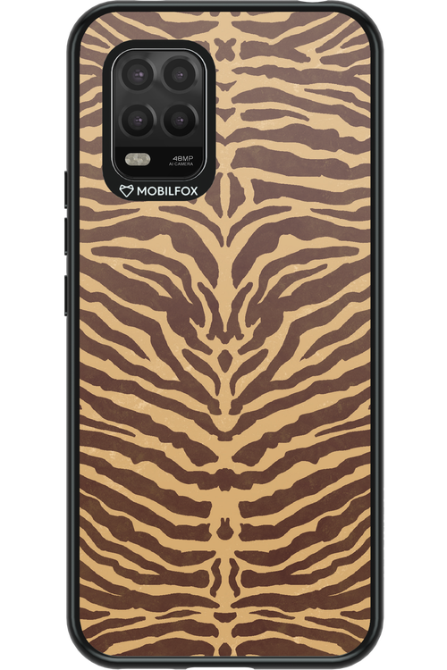 Urban Zebra - Xiaomi Mi 10 Lite 5G