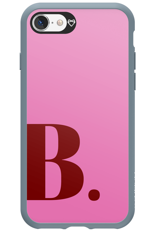 B (Sorbet) 2.0 - Apple iPhone SE 2020