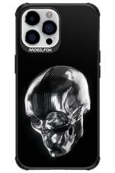 Disco Skull - Apple iPhone 13 Pro Max