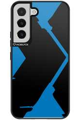 Vector Flow - Samsung Galaxy S22