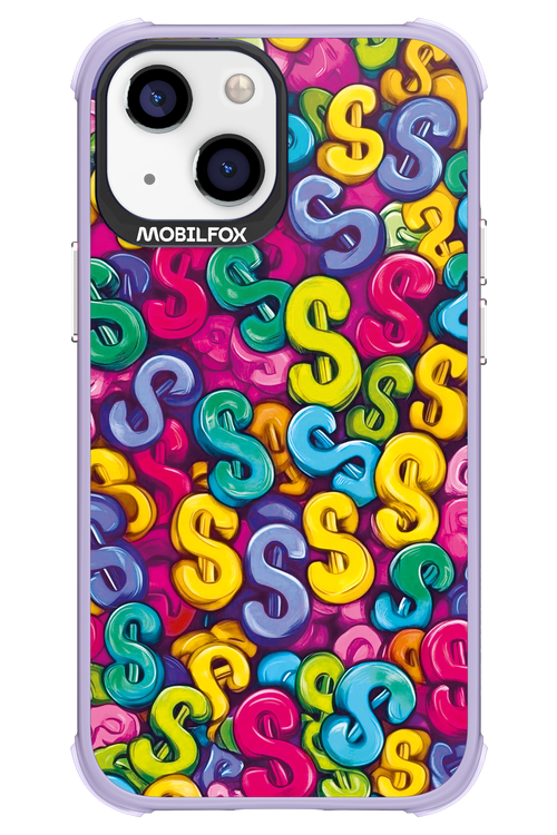 I need dollars - Apple iPhone 13 Mini