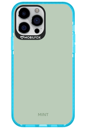 MINT - Apple iPhone 13 Pro Max