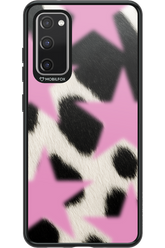 Country Star - Samsung Galaxy S20 FE