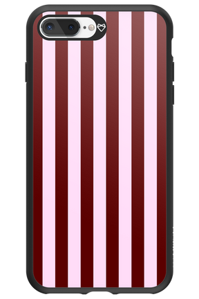 Circus Romance 2.0 - Apple iPhone 7 Plus