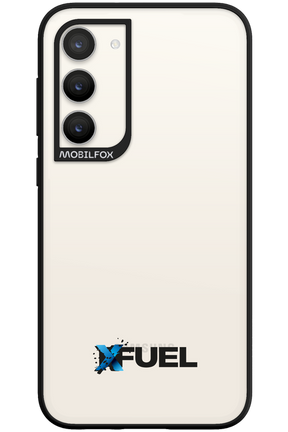 Pure Power - Samsung Galaxy S23 Plus