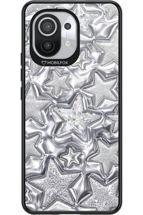 Star Gum 2.0 - Xiaomi Mi 11 5G