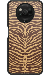 Urban Zebra - Xiaomi Poco X3 NFC