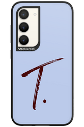 (Jellyfish Presso) T 2.0 - Samsung Galaxy S23