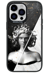 Medusa - Apple iPhone 14 Pro Max