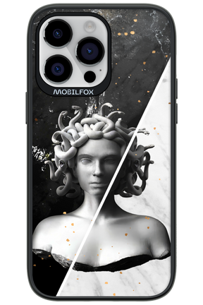 Medusa - Apple iPhone 14 Pro Max