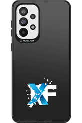 Impact Core - Samsung Galaxy A73