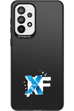 Impact Core - Samsung Galaxy A73