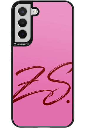 (Sorbet) ZS 2.0 - Samsung Galaxy S22+