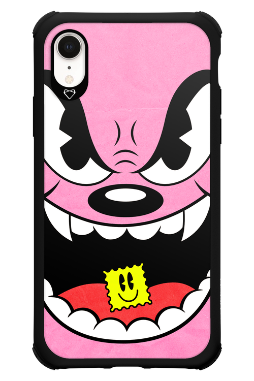 Dopamine 2.0 - Apple iPhone XR
