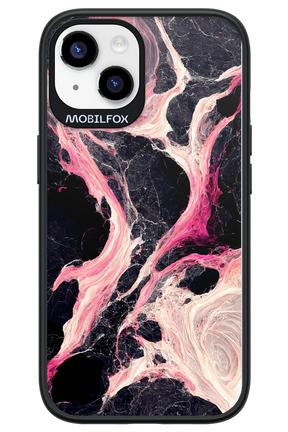 Rhodonite - Apple iPhone 14
