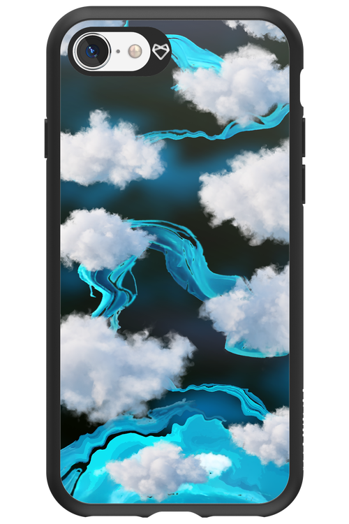 Skywalker 2.0 - Apple iPhone SE 2022