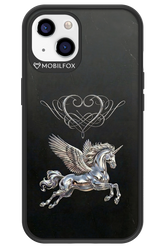 Horse Heart 2.0 - Apple iPhone 13