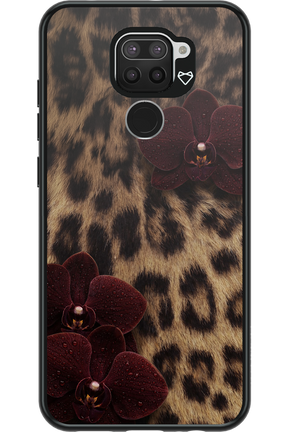 Orchid Bite 2.0 - Xiaomi Redmi Note 9