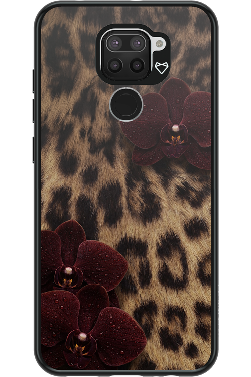 Orchid Bite 2.0 - Xiaomi Redmi Note 9