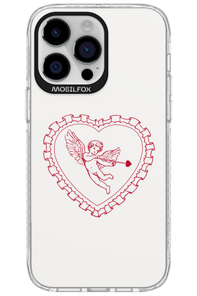 Angelo - Apple iPhone 14 Pro Max