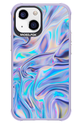 Holo Dreams - Apple iPhone 13 Mini