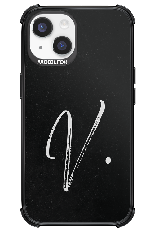 (Off Space) V 2.0 - Apple iPhone 14