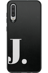 J (Off Space) 2.0 - Samsung Galaxy A70