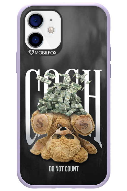CASH 2.0 - Apple iPhone 12