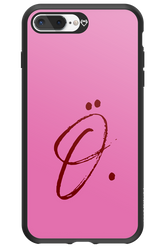 (Sorbet) O II 2.0 - Apple iPhone 8 Plus