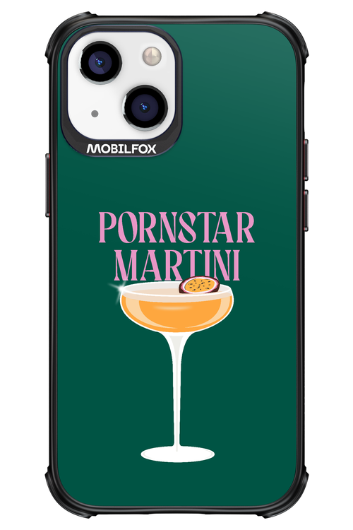 P_star Martini - Apple iPhone 13 Mini