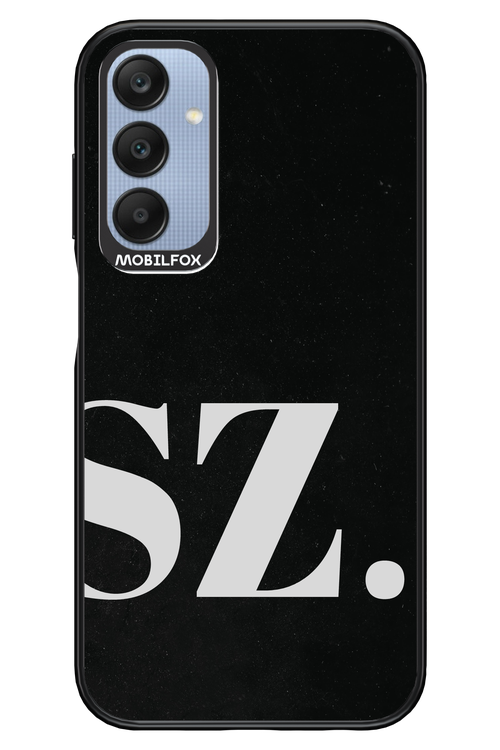 SZ (Off Space) 2.0 - Samsung A25