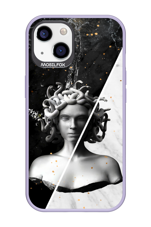 Medusa - Apple iPhone 13