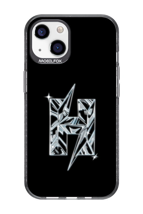 H DIAMOND 2.0 - Apple iPhone 13