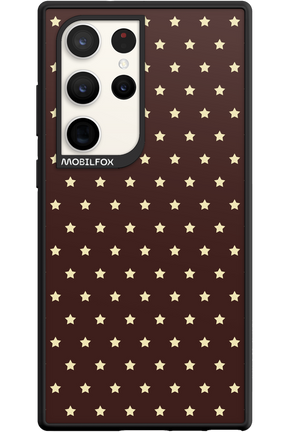 Star Mousse - Samsung Galaxy S23 Ultra