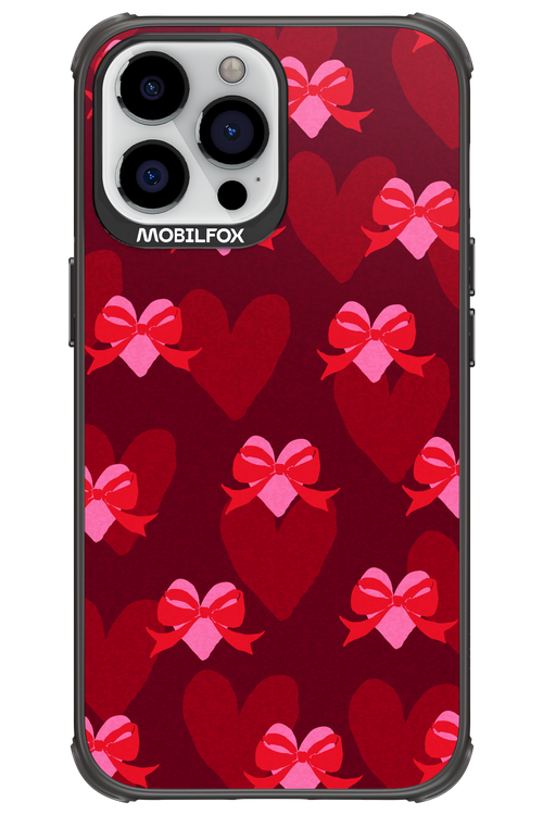 My Heart My Love - Apple iPhone 13 Pro Max